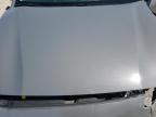 Sun Valley, CA에서 판매 중인 2023 Hyundai Kona Sel - Front End