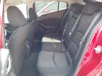 2014 MAZDA 3 SPORT NA for sale at Copart SANDY