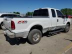 2005 Ford F250 Super Duty للبيع في Louisville، KY - Side