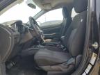 2017 Mitsubishi Outlander Sport Es for Sale in Orlando, FL - Front End