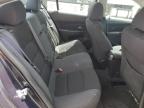 Farr West, UT에서 판매 중인 2015 Chevrolet Cruze Lt - Front End