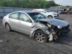 2004 Nissan Maxima Se na sprzedaż w York Haven, PA - Biohazard/Chemical