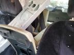 2008 Ford Edge Se de vânzare în Las Vegas, NV - All Over