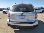 San Martin, CA에서 판매 중인 2015 Subaru Forester 2.5I Premium   - Front End