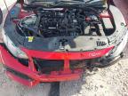 2018 HONDA CIVIC SR V for sale at Copart BRISTOL