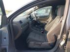 2011 VOLKSWAGEN GOLF GTD for sale at Copart BELFAST