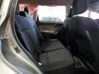 2014 Subaru Forester 2.5I   zu verkaufen in Ham Lake, MN - Rollover