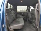 2024 Ram 1500 Big Horn/Lone Star للبيع في Bowmanville، ON - Front End