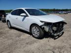 2020 Nissan Sentra S იყიდება Conway-ში, AR - Front End