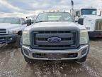 2015 Ford F550 Super Duty zu verkaufen in Houston, TX - Minor Dent/Scratches