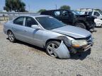 2002 Acura 3.2Tl Type-S for Sale in San Diego, CA - Front End