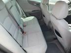 2017 Chevrolet Malibu Ls for Sale in Woodhaven, MI - Front End