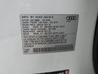 Fort Wayne, IN에서 판매 중인 2015 Audi Q7 Prestige - Front End