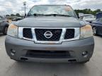 Lebanon, TN에서 판매 중인 2015 Nissan Armada Sv - Side