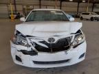 2011 Toyota Camry Base за продажба в Jacksonville, FL - Front End