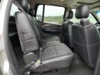 2006 Gmc Envoy Xl de vânzare în Chambersburg, PA - Mechanical