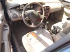 2003 Dodge Neon Sxt for Sale in Antelope, CA - All Over