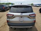 Woodhaven, MI에서 판매 중인 2022 Ford Escape Sel - Front End