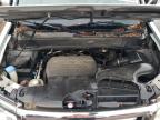 2011 Honda Pilot Ex en Venta en Elgin, IL - Mechanical