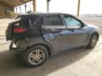 2021 Hyundai Kona Se იყიდება Phoenix-ში, AZ - All Over