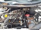 2017 NISSAN QASHQAI TE for sale at Copart EAST KILBRIDE