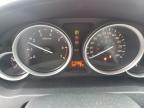 2009 MAZDA 6 I   for sale at Copart ON - LONDON