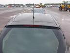 2008 FIAT BRAVO ACTI for sale at Copart SANDTOFT