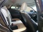 2016 Mazda Cx-3 Grand Touring zu verkaufen in East Granby, CT - Front End