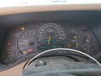 Tucson, AZ에서 판매 중인 2005 Chevrolet Suburban K2500 - Normal Wear