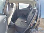 2009 SUZUKI ALTO SZ4 AUTO  for sale at Copart EAST KILBRIDE