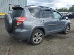 2010 Toyota Rav4 Sport for Sale in Portland, OR - Front End