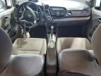 2011 Honda Insight Ex for Sale in Hurricane, WV - Mechanical