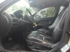 2006 Ford Fusion Sel за продажба в Cicero, IN - Front End
