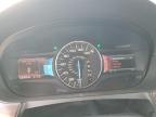 2011 Ford Edge Limited de vânzare în Cahokia Heights, IL - Front End