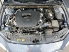 2024 Mazda 3 Preferred for Sale in Shreveport, LA - Water/Flood