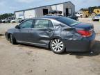 2011 Toyota Avalon Base за продажба в Florence, MS - All Over