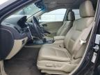 2017 Acura Rdx  for Sale in North Billerica, MA - All Over