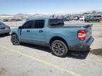 2022 Ford Maverick Xl   for Sale in Las Vegas, NV - Side