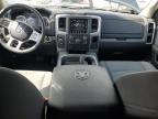 2022 Ram 1500 Classic Slt for Sale in Bridgeton, MO - All Over