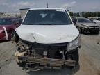 Spartanburg, SC에서 판매 중인 2015 Chevrolet City Express Ls - Front End