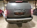 2008 Gmc Yukon Denali for Sale in Eldridge, IA - All Over
