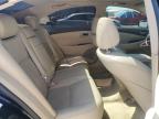 2008 Lexus Es 350 за продажба в Chicago Heights, IL - Front End