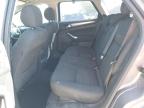 2012 FORD MONDEO TIT for sale at Copart SANDY