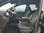 2023 Mercedes-Benz Eqs Suv 450+ en Venta en Colton, CA - Minor Dent/Scratches