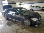 Sandston, VA에서 판매 중인 2011 Lexus Ls 460 - Front End