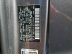 2020 Hyundai Tucson Limited for Sale in Pekin, IL - Front End