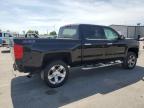 2014 Chevrolet Silverado K1500 Lt for Sale in Dunn, NC - All Over