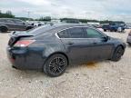 2012 Acura Tl  for Sale in Houston, TX - All Over