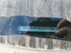 2020 Dodge Charger R/T zu verkaufen in Chicago Heights, IL - Vandalism