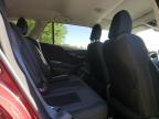 2025 Subaru Outback Premium for Sale in Marlboro, NY - Front End